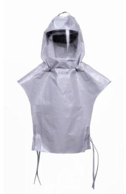 Imagen del producto CAPUCHA 3M VERSAFLO S-805-5
