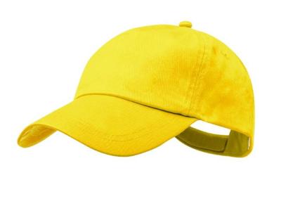 Imagen del producto GORRA NIÑO SPORTKID 3329