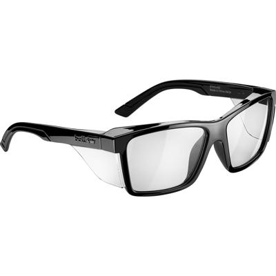 Imagen del producto GAFA STKS 420 OCULAR INCOLORO STK42N10E
