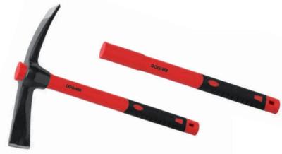 Imagen del producto ALCOTANA PALA HACHA 717-550