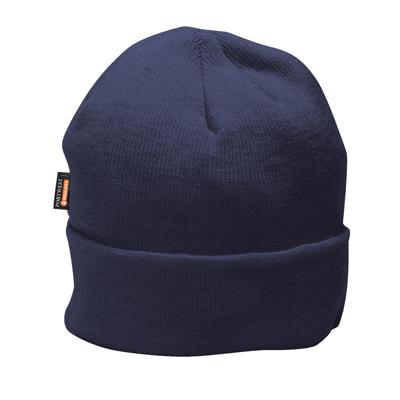 Imagen del producto GORRO MALHA ISOLAMENTO B013 MARINHO