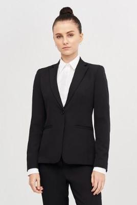 Imagen del producto AMERICANA REGULAR FIT 1713