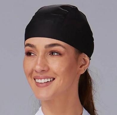 Imagen del producto GORRO PIRATA MICROFIBRA 441800