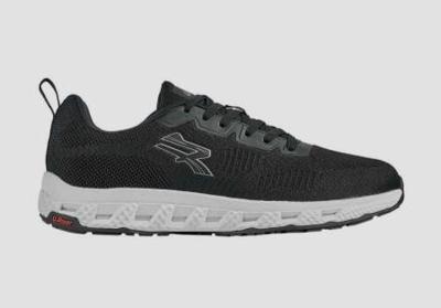 Imagen del producto ZAPATO U-POWER HESTON OB E FO SR