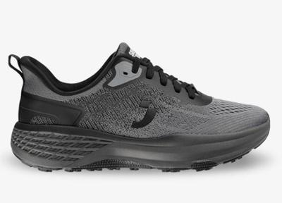 Imagen del producto ZAPATO ATUM OB BLACK