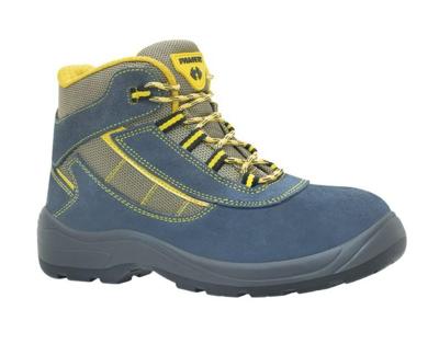 Imagen del producto BOTA PANDION S3S AZUL 247