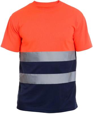 Imagen del producto CAMISETA MC AV HILL
