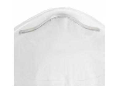 Imagen del producto MASCARILLA 8810 FFP2 SIN VALVULA