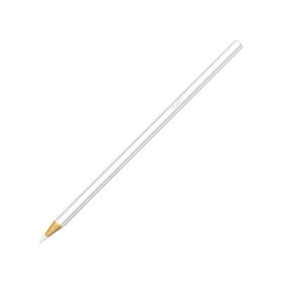 Imagen del producto LAPIZ GIOTTO STILNOVO F256101