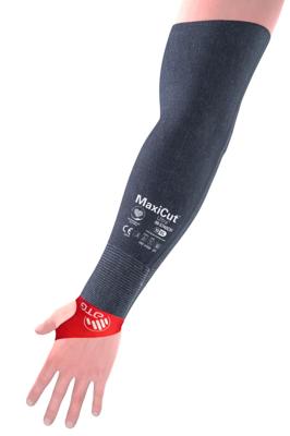 Imagen del producto MANGUITO MAXICUT ULTRA 89-5740CH 40CM
