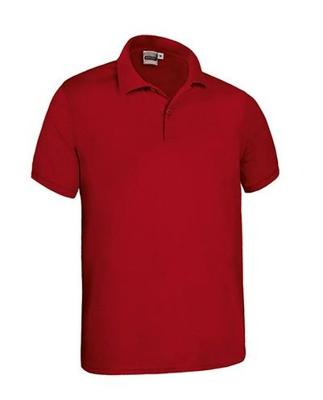 Imagen del producto POLO MC KENTUCKY