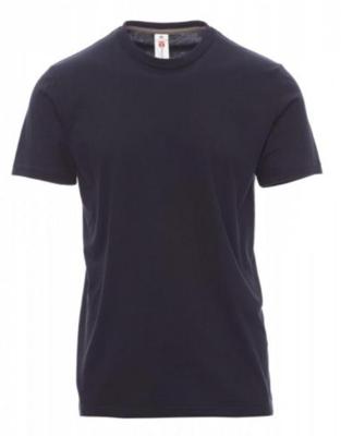 Imagen del producto CAMISETA MC SUNSET