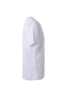 Imagen del producto CHAQUETA PIJAMA CORCHETES M/C 535201