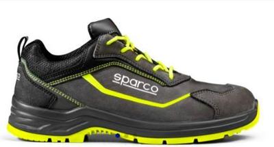Imagen del producto ZAPATO INDY CONOR S3 ESD
