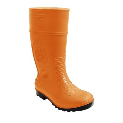 Imagen del producto BOTA AGUA 2091 AISLANTE SBP