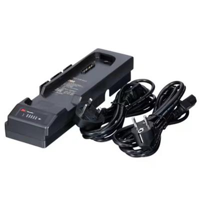 Imagen del producto KIT CARGADOR BATERIA 3M VERSAFLO TR-642E PARA TR-600&TR-800