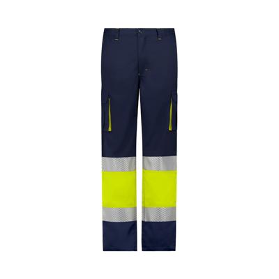 Imagen del producto PANTALON AV DESTINY STRETCH BANDAS SEGMENTADAS