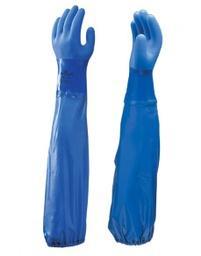 Imagen del producto GUANTE SHOWA 690 PVC