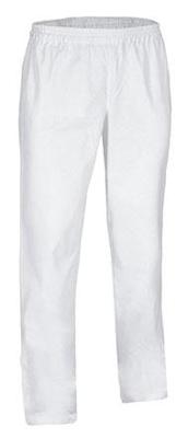 Imagen del producto PANTALON HAVEL ALIMENTARIO BOLSILLO INTERIOR