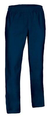 Imagen del producto PANTALON HAVEL ALIMENTARIO BOLSILLO INTERIOR