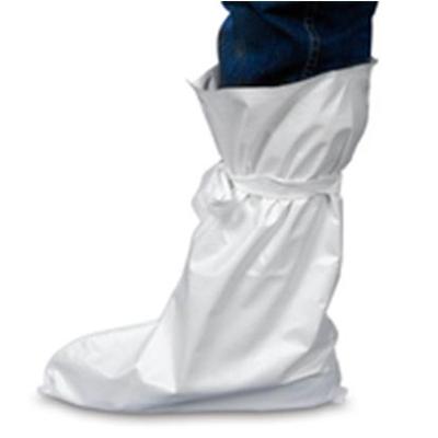 Imagen del producto PAR CUBREBOTAS SECUTEX 30252-90 CAT III TIPO 6/6B