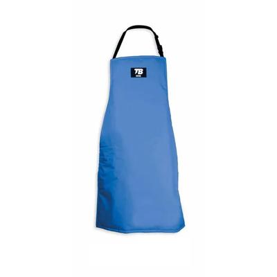 Imagen del producto DELANTAL CRIOGENICO PARA FRIO EXTREMO DA92 XTREM