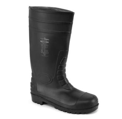 Imagen del producto BOTA DE AGUA WELLINGTON S5 FW95