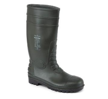 Imagen del producto BOTA DE AGUA WELLINGTON S5 FW95