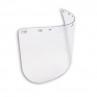 Imagen del producto RECAMBIO VISOR FACY TRANSP. 200X395MM 79405
