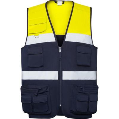 Imagen del producto CHALECO AV BETA 9323