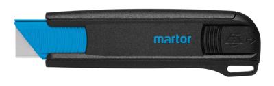 Imagen del producto CUTTER MARTOR SECUNORM 175001.12