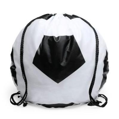 Imagen del producto MOCHILA NAIPER 5889 FUTBOL