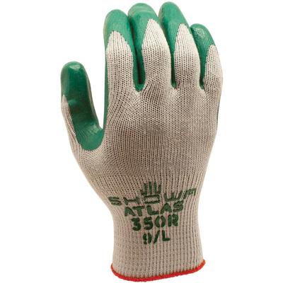 Imagen del producto GUANTE SHOWA 350R