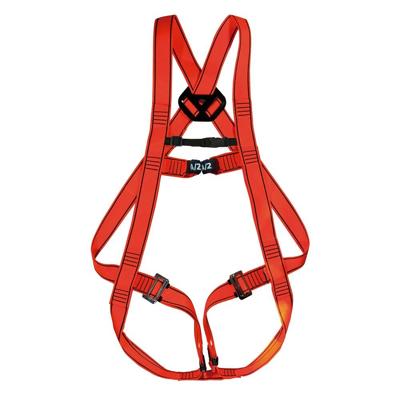 Imagen del producto ARNES 30-C