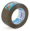 Imagen del producto PRECINTO GAMA AZUL 48MMX132M MARRON 24631