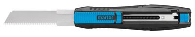 Imagen del producto CUTTER SECUNORM 380 C/HOJA Nº379 380005.02