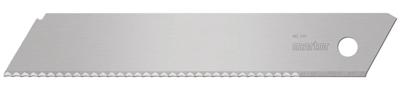 Imagen del producto HOJA (10UD) STYROPOR RECAMBIO SECUNORM 380 379.60