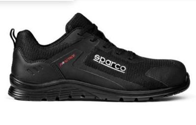 Imagen del producto ZAPATO PRACTICE KYFFIN S1PS SR FO SC ESD