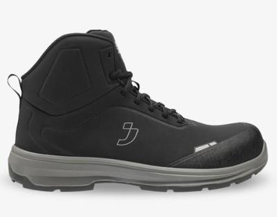 Imagen del producto BOTA FLUX S3S MID SR SC FO ESD CI