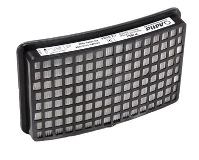 Imagen del producto FILTRO (PAR) PARTICULAS ADFLO 3M 837012