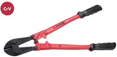 Imagen del producto CORTABULONES PROFESIONAL 470MM 292-470
