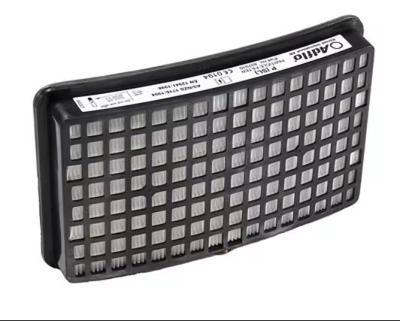 Imagen del producto FILTRO (20 UDS) PARTICULAS ADFLO 3M 837020