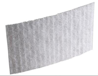 Imagen del producto PREFILTRO (80 UDS) ADFLO 3M 836080