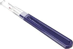 Imagen del producto DESCOSEDOR 611203 14CM LILA