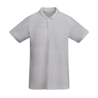 Imagen del producto POLO MC PRINCE 6617