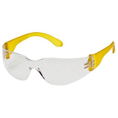 Imagen del producto GAFA FLASH NUEVA INCOLORA AMARILLA 908151
