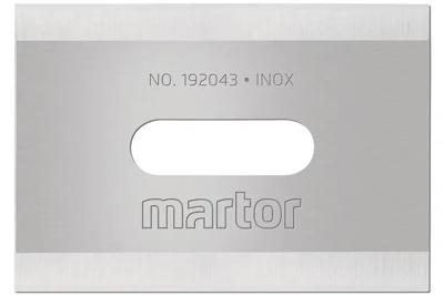 Imagen del producto HOJA (10UDS) 192043.66 PARA SECUMAX 320
