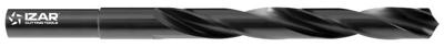 Imagen del producto BROCA HSS DIN338N REBAJADA - 1007 15MM 15987