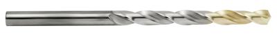 Imagen del producto BROCA ZIRKON DIN-338N MULTI METAL BLISTER 1065 4MM PUNTA ZIRKONIO 14734