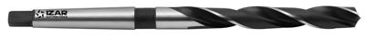 Imagen del producto BROCA HSS DIN345N CONICA 1110 15MM 14546